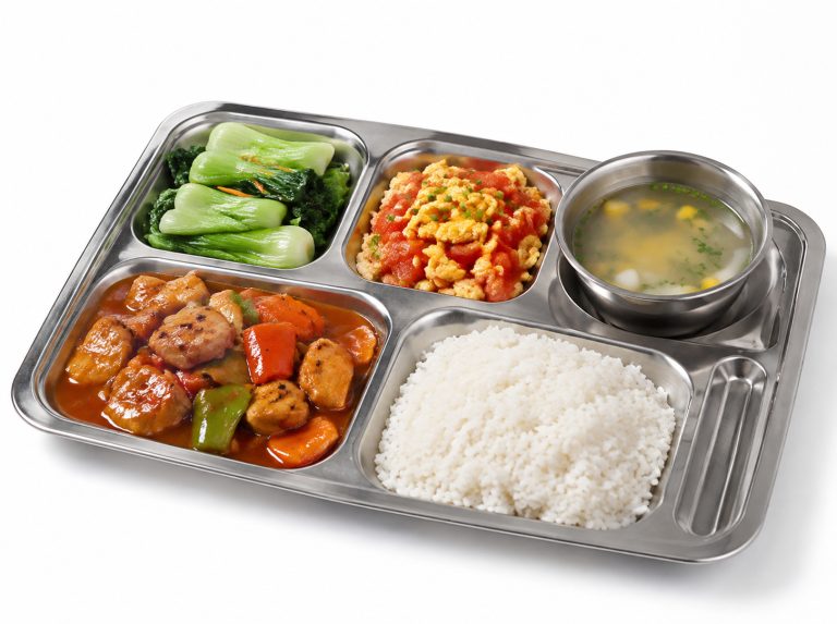 蚌山区企业食堂承包与托管服务