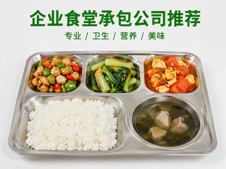 蚌山区智慧食堂与自助称重餐厅